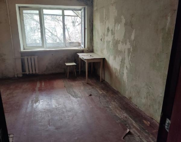  - фото нерухомості